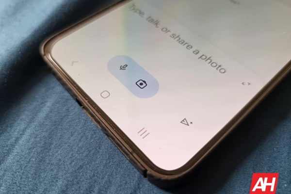 Google Gemini Expands to Support Direct File Uploads from Devices