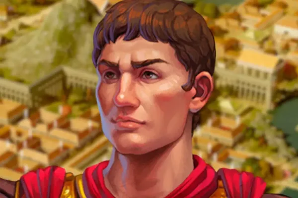 Citadelum Launches New Campaign Set in Ancient Gaul