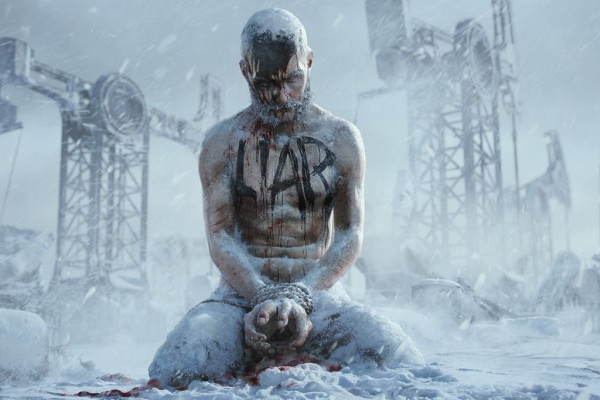 Frostpunk 2 Release Delayed to September 20 After Beta Feedback