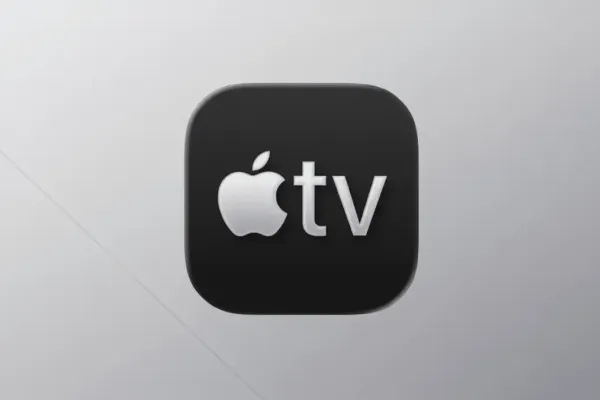 Apple TV Android App Adds Google Cast Support