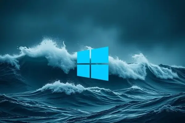 Exploring New DoS and DDoS Threats in the Win-DoS Epidemic