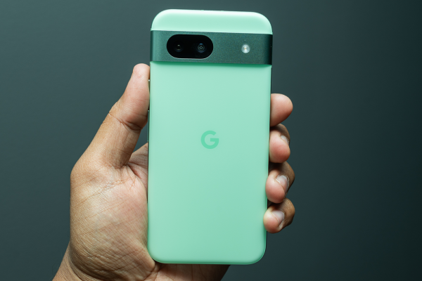 Vulnerability Found in Google Pixel Devices, Fix Pending from Google