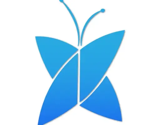 Fongo Enhances Global Communication with Low-Cost Features