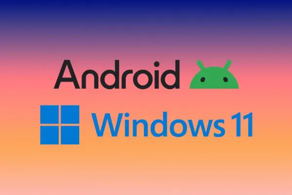 Lenovo Outlines Potential and Limits of Android PC Platform