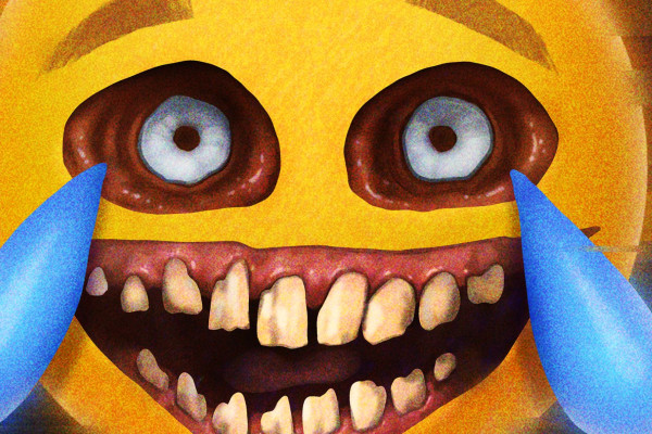 REPO Horror Game Gains Acclaim with 97% Steam Rating