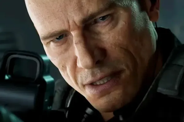 Cinder City Unveils Immersive Sci-Fi Gaming Experience