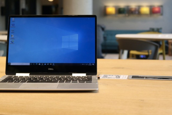 Outlook: New Features in Latest Windows 10 Update