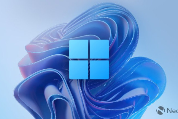 Windows 11 Update Adds Game Pass Card, Show Desktop Button, File Explorer Tools