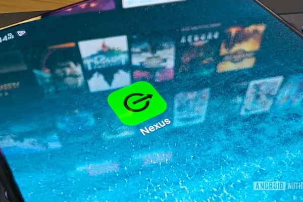 Razer Introduces Local Streaming App to Rival Steam Link