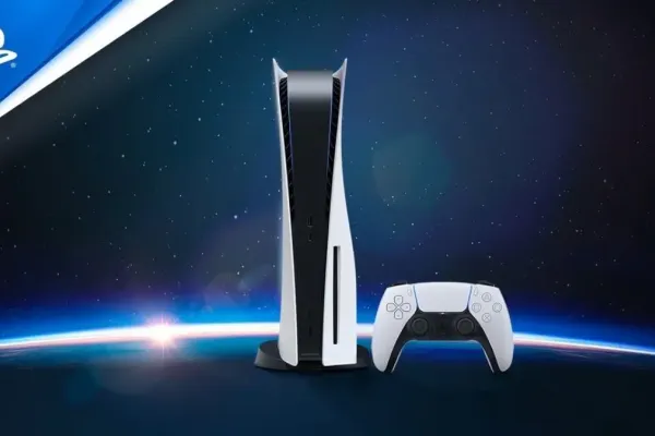 PlayStation May Tighten Exclusivity for Major Games