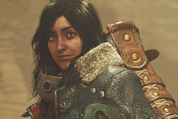 Enhance Monster Hunter Wilds with Innovative Mods