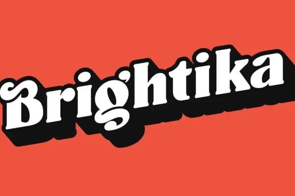 Brightika Embarks on Expansion Into PC and Console Gaming