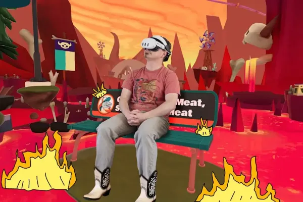 Dimensional Double Shift Expands with First Paid DLC Release