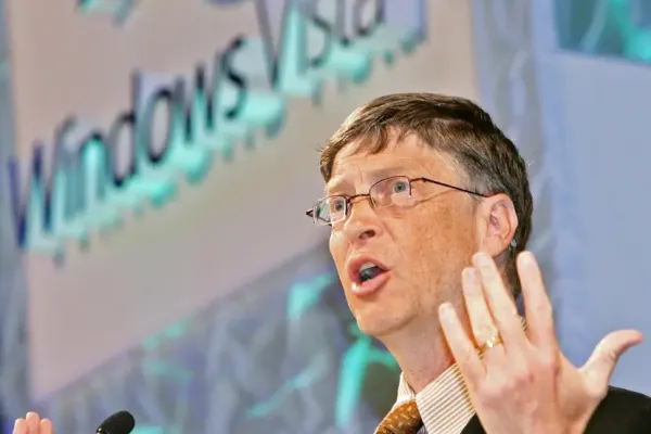 DreamScene Feature in Windows 11 Sparks Curiosity