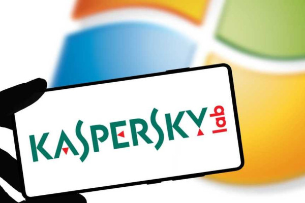 Alaina Yee Joins PCWorld, Bringing 14 Years of Tech Journalism Expertise