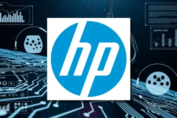 Animated Malware Lures Threaten Small Businesses
