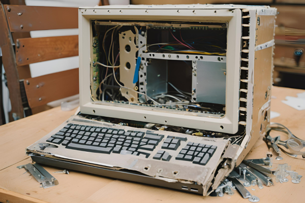 Microsoft Releases Windows 10 Update KB5040525 with Key Fixes