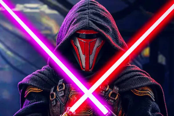 Exclusive Star Wars Game Collection Available at 71% Off