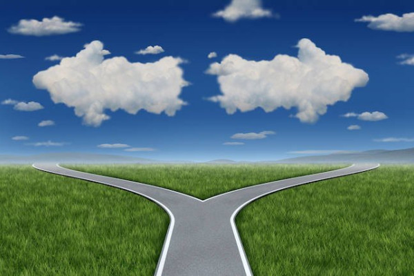 Microsoft Introduces Fun Fork Concept to Boost Software Development Creativity