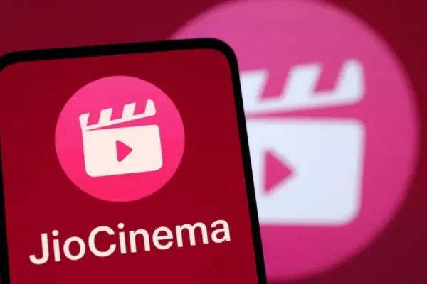 Efficiently Manage Your JioCinema Viewing History