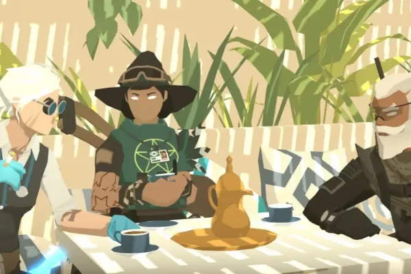 Breach Wizards Levels Up with Community Expansion