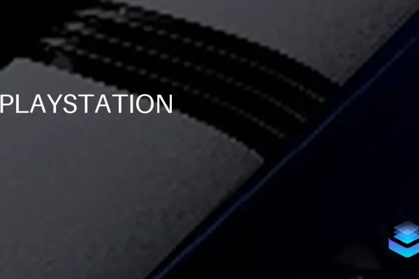 Sony Halts Major PS5 Game Releases on PC