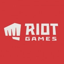 Riot Games Adjusts Virtual Currency Prices to Address Global Economic Shifts