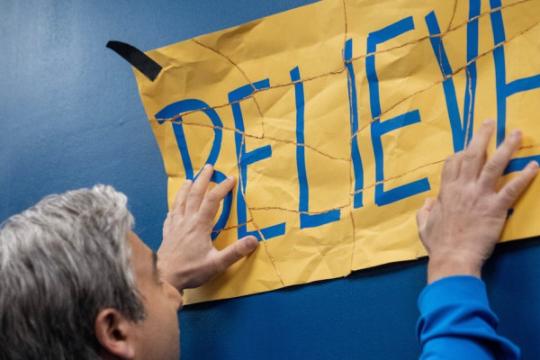 Apple Expands Streaming Services to Android Users