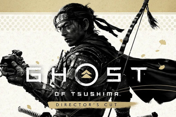 Ghost of Tsushima PC Port Released After Four Years as PS Exclusive