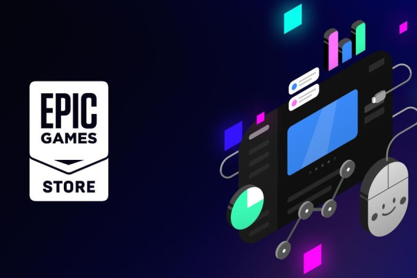 Epic Games' Free Weekly Games Strategy Proves Cost-Effective for User Growth