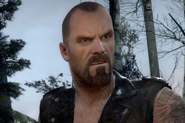 Sony Partners with Bad Robot for New Co-op Shooter