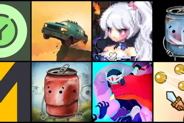 New Android Deals on Apps and Icon Packs