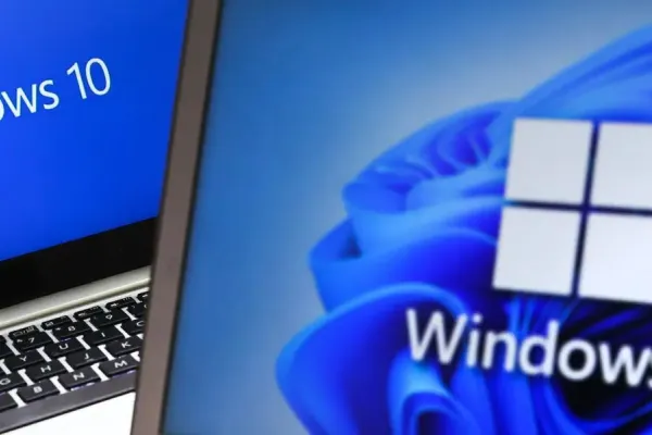 Free Windows 10 Security Updates Require Enrollment