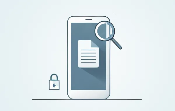 Google Introduces SafetyCore for Enhanced Android Security