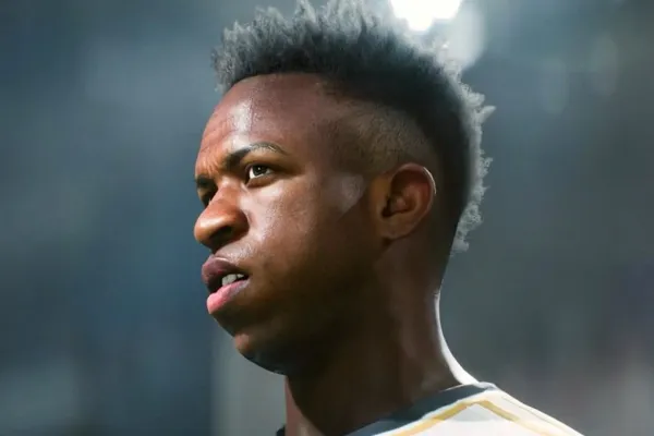 FUT Celebrates FC 25: Legendary Players Make a Comeback