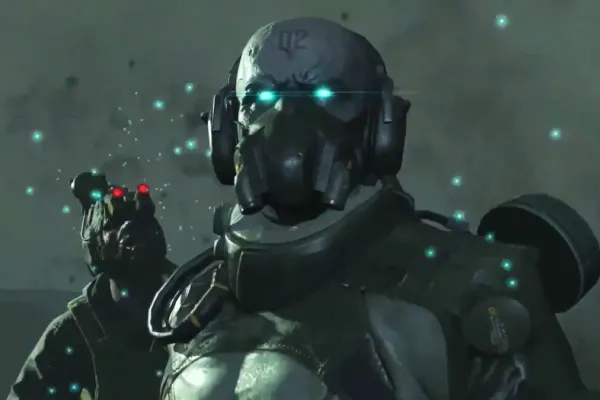 MGS5 Definitive Experience Offers Discount Ahead of Remake