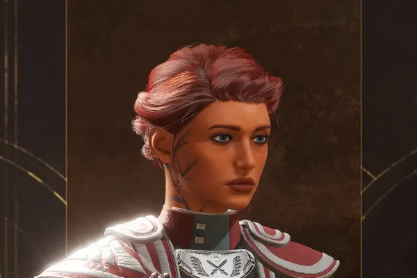 Dune Awakening Offers Free Weekend and Discounts