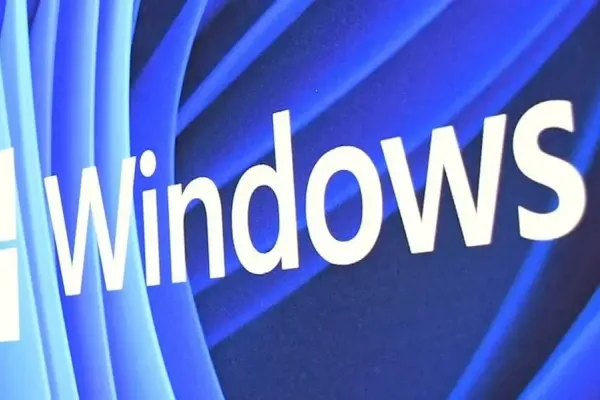 Calm Measures Recommended for Recent Windows App Security Risks