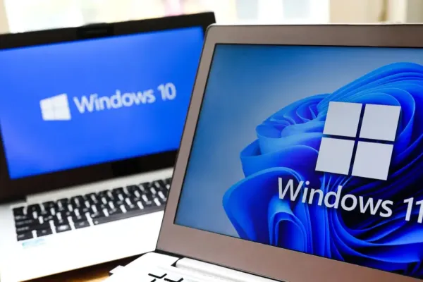 Malicious Clones Target Flyoobe Windows 11 Bypass Tool