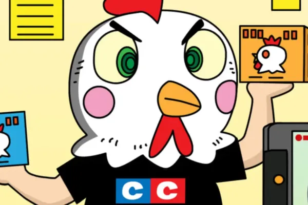 Billion Road to Exit Steam with A Deep Discount