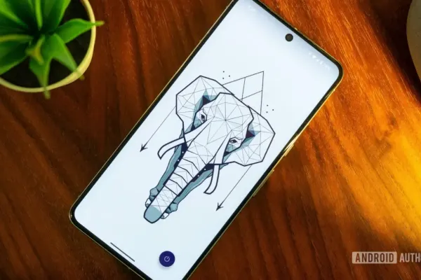 Minimalism: Simplify with These 5 Essential Apps