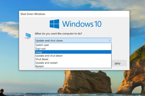 0Patch to Extend Windows 10 Security Updates Beyond 2025 End-of-Life