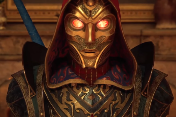 Avowed Set to Launch with Early Access for Preorderers