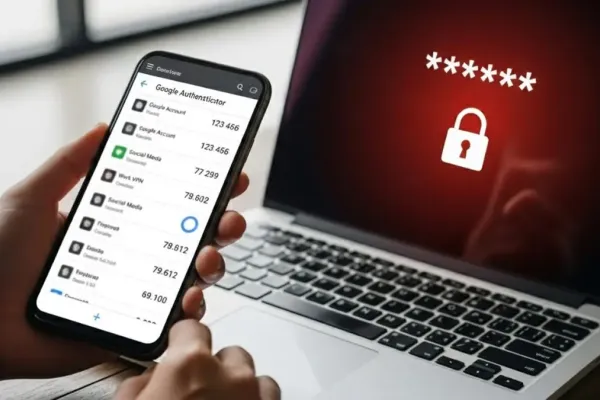 Pixnapping Threat: New Malware Targets Android Screens