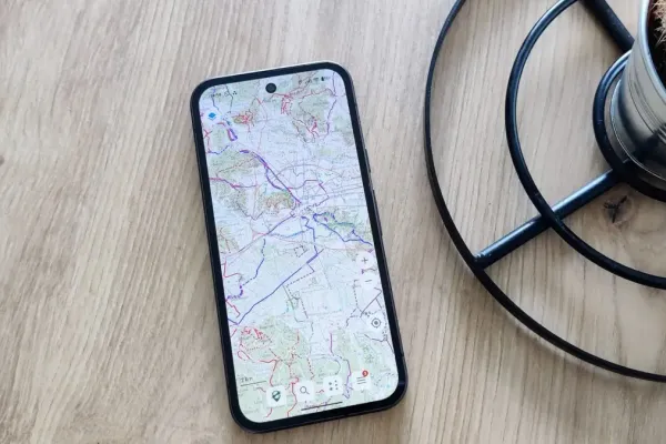 Top 5 Offline-First Apps for Enhanced Privacy in 2023 Top 5 Offline-First Apps for Enhanced Privacy in 2023