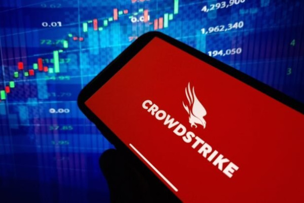 CrowdStrike to Announce Q2 2025 Financial Results on August 28