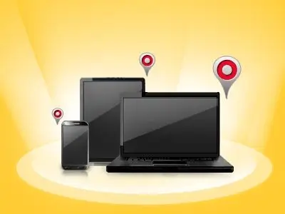 Norton Premium Offers Black Friday Discount on Protection