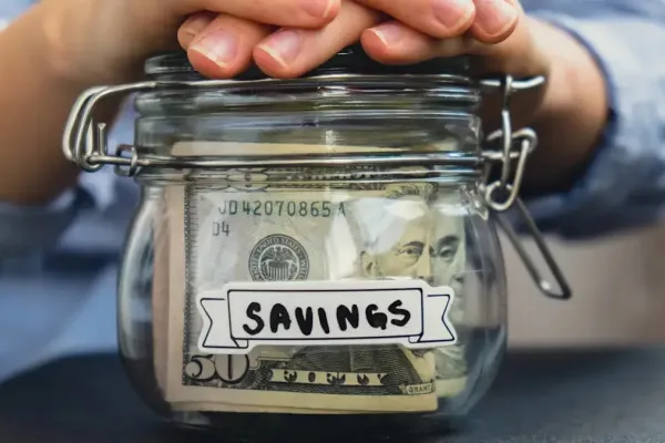 Free Saving Apps Streamline Budgeting on Android