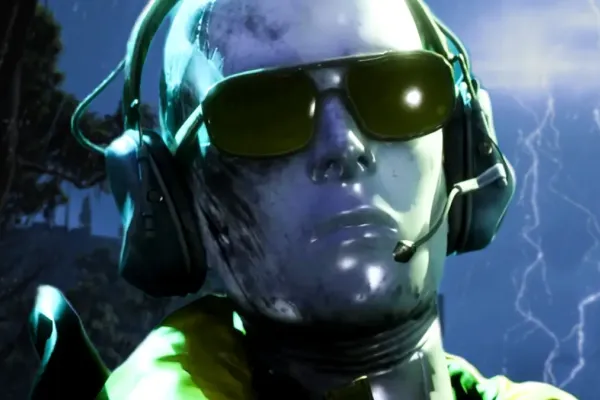 Arc Raiders Patch Adds New Dangers and Rewards