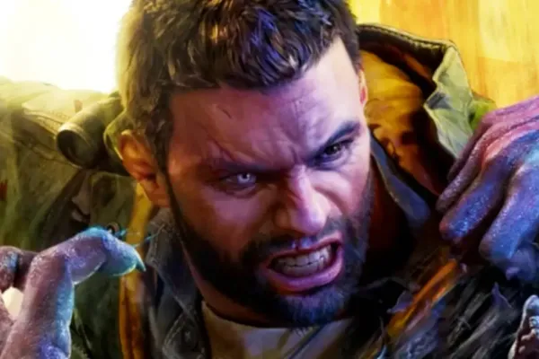 Dying Light: 11-Week Post-Launch Freebies Unveiled